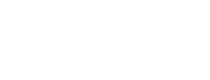 Alcam Travels