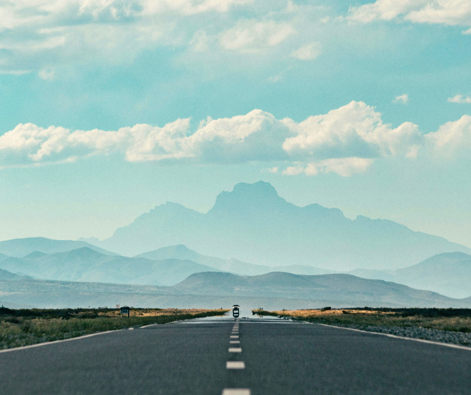 El inicio de tu próxima aventura con un viaje a media de Alcam Travels